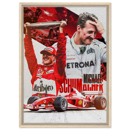 a1c52c57-299c-4191-bbe3-5b2cfddf464f