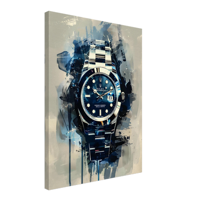 a1ce0529-1640-43d8-983f-be2cda38f5ed