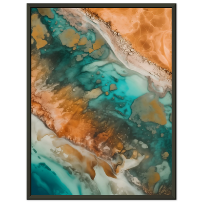 a1d923ec-2f9b-4754-8ff7-7cbf1e53317e