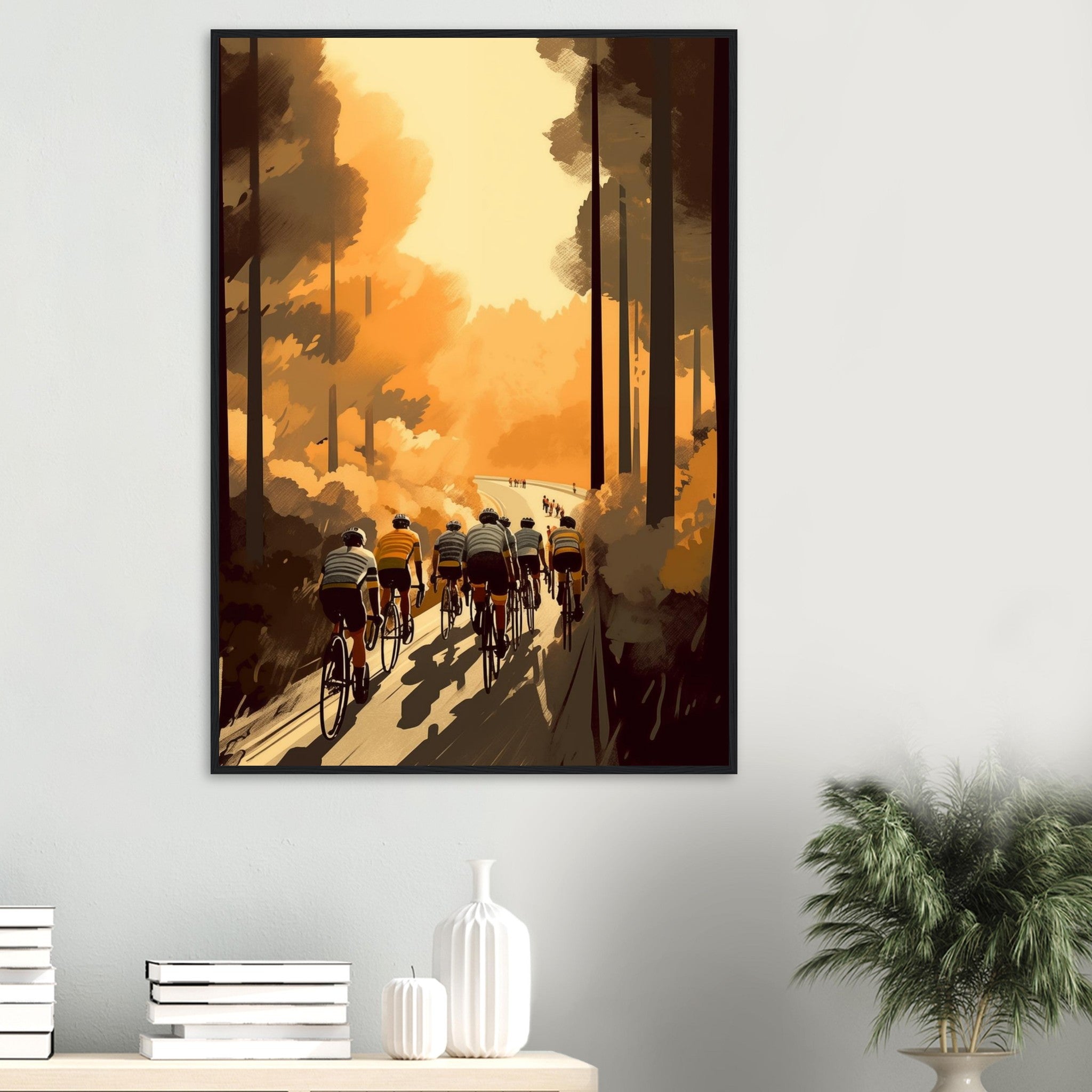 a1e6e04a-dd4d-46b8-a6e5-ef3a36e5a436