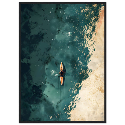 a1ec168d-a3ef-4be9-9ab9-b6440ebd9620