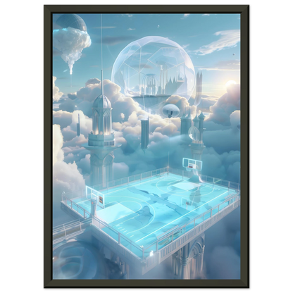 a1f3f680-ea86-4c49-bedc-5270dbb10b28