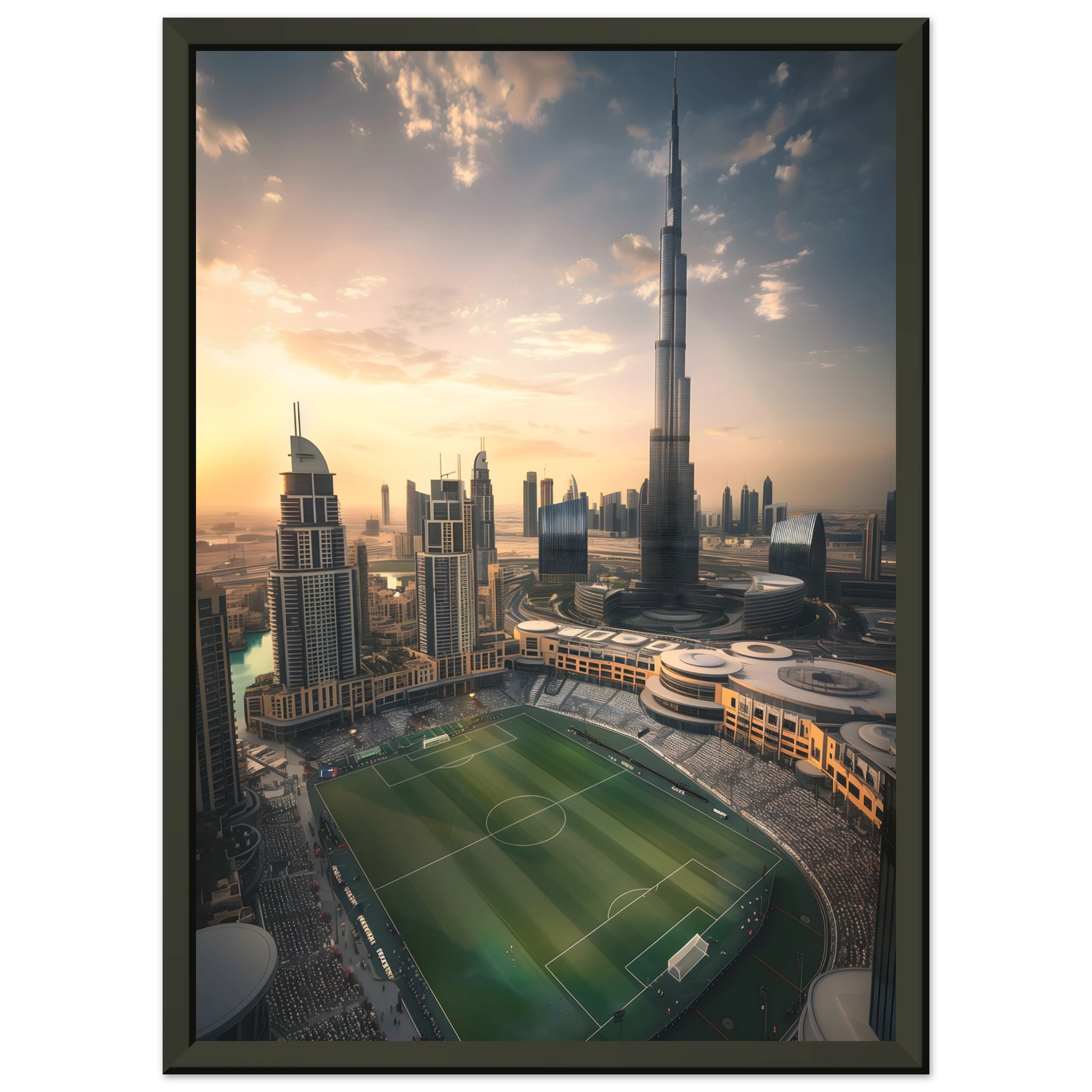 a1fbbb23-2a13-48dc-b5de-98d58a64b9d2