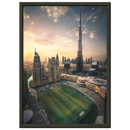 a1fbbb23-2a13-48dc-b5de-98d58a64b9d2