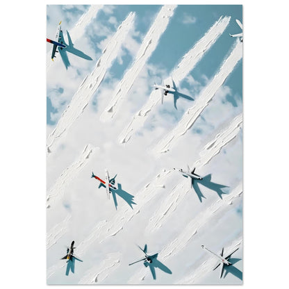 a214652a-debc-4da6-9740-b3bb610b8f12