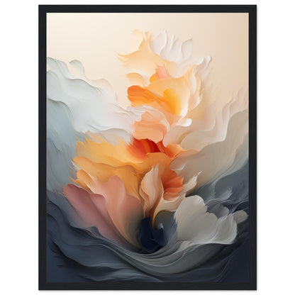 a21d59d6-a4fe-4573-afaa-e3487cb9e36a