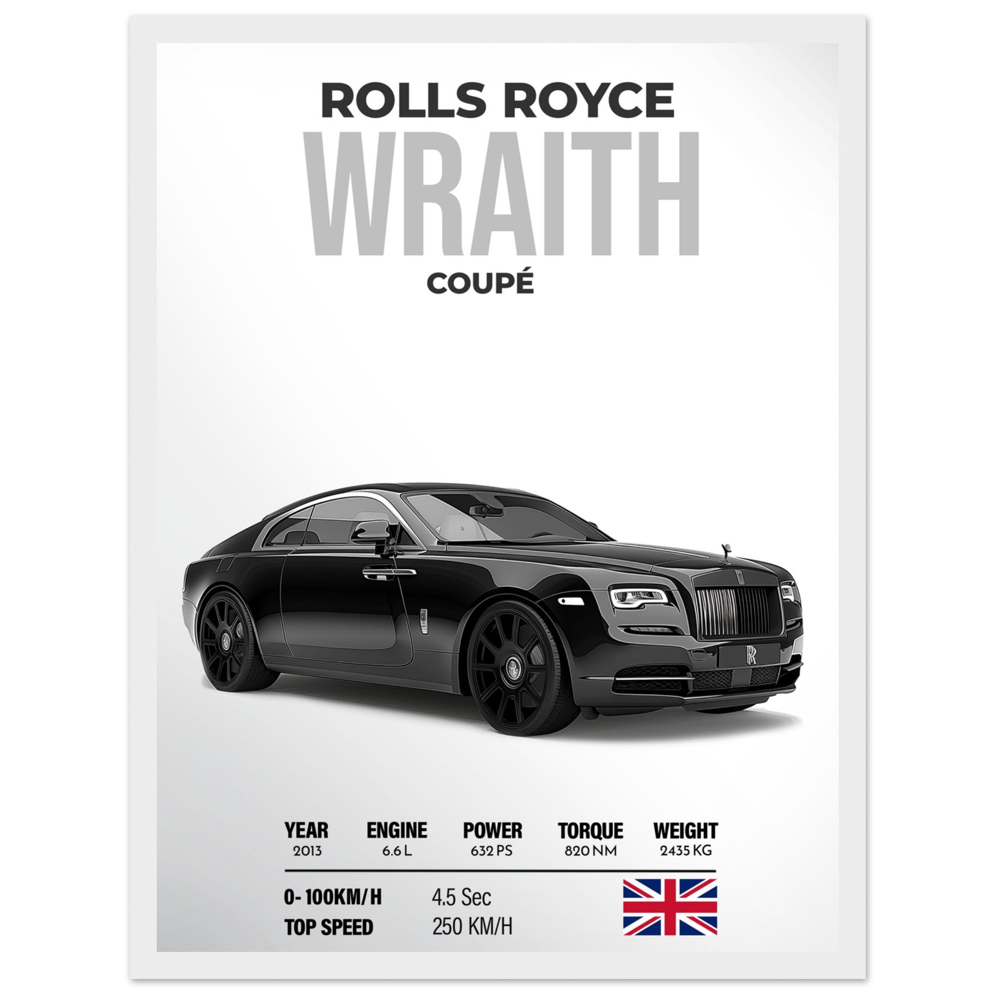 a22777b0-162d-47ce-869b-cdb15d0939a3