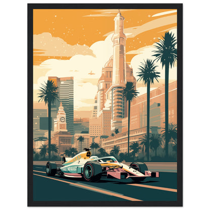 a234f730-3334-4594-8ccb-b696ac92e0cc