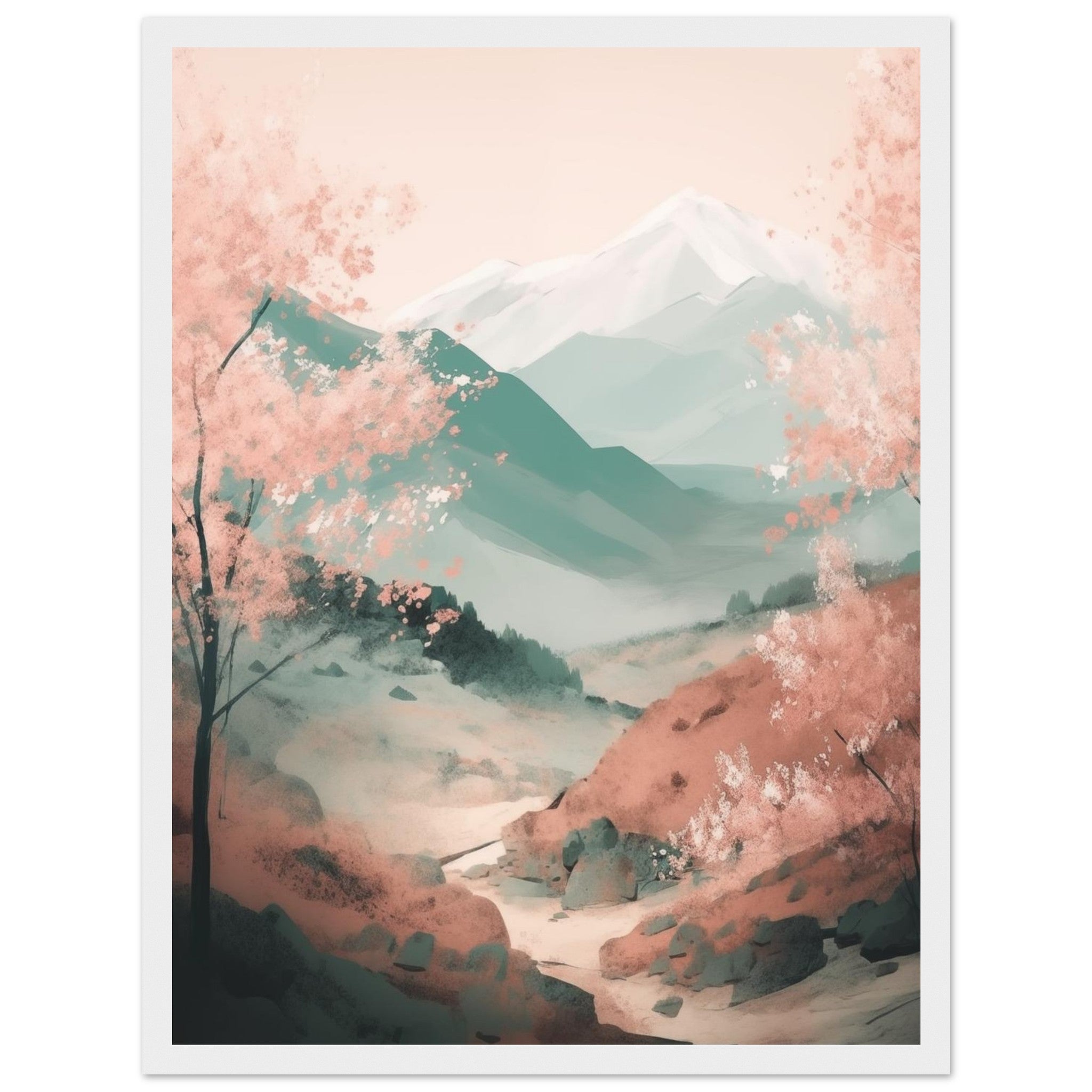 a237ddac-b210-480b-bb9e-01c5d2a5fa3d