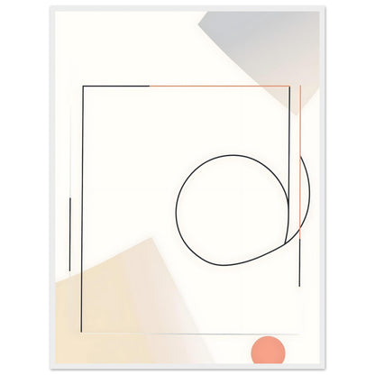 a24a8f17-ac3f-4b78-bd5e-aa2061f2e294