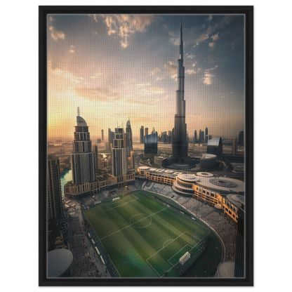 a24d802a-cd2e-474b-8d29-f109e0b9e7d9