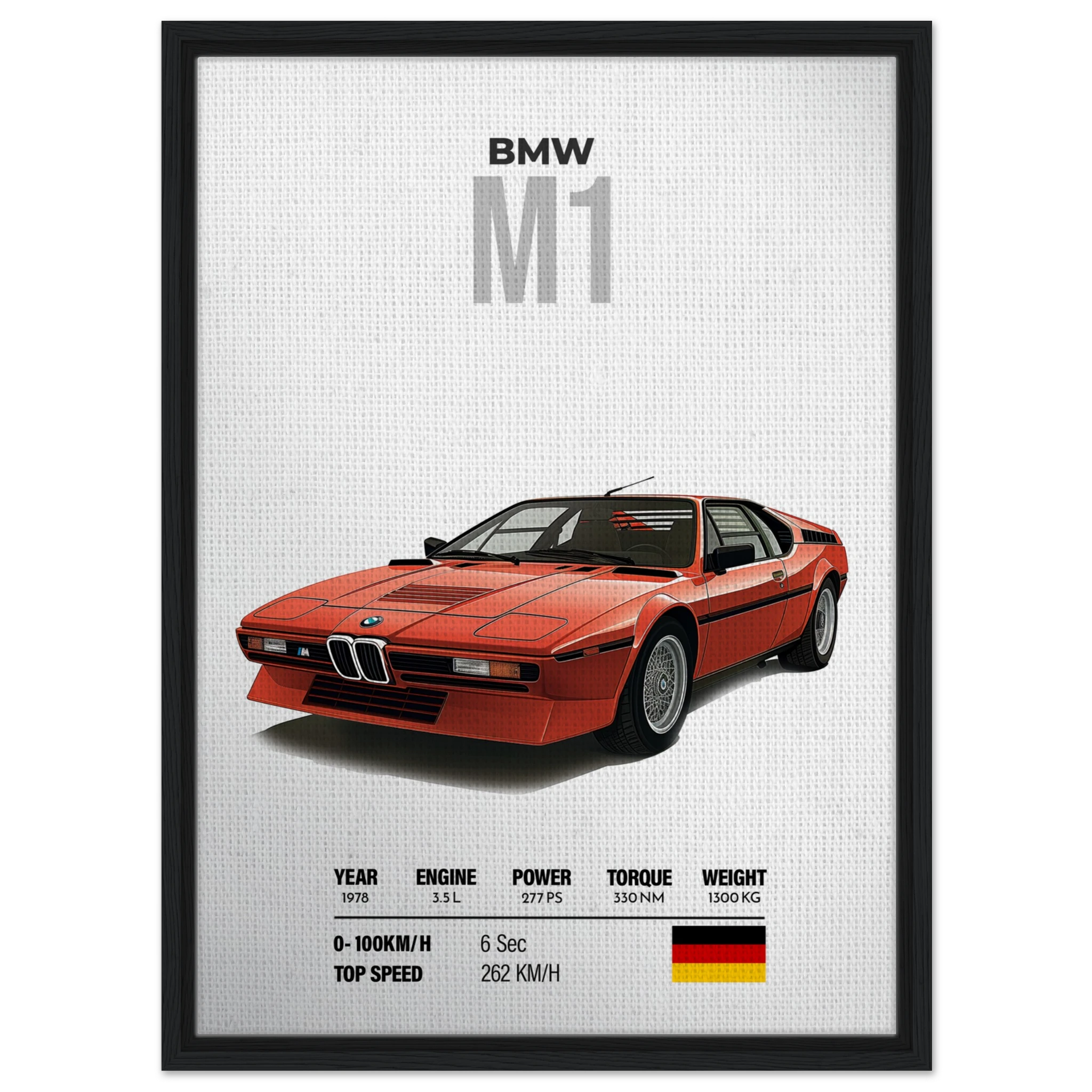 a2556600-00d6-4671-a72d-02232ba452c9