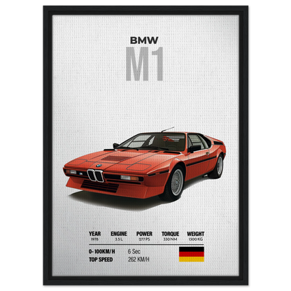 a2556600-00d6-4671-a72d-02232ba452c9