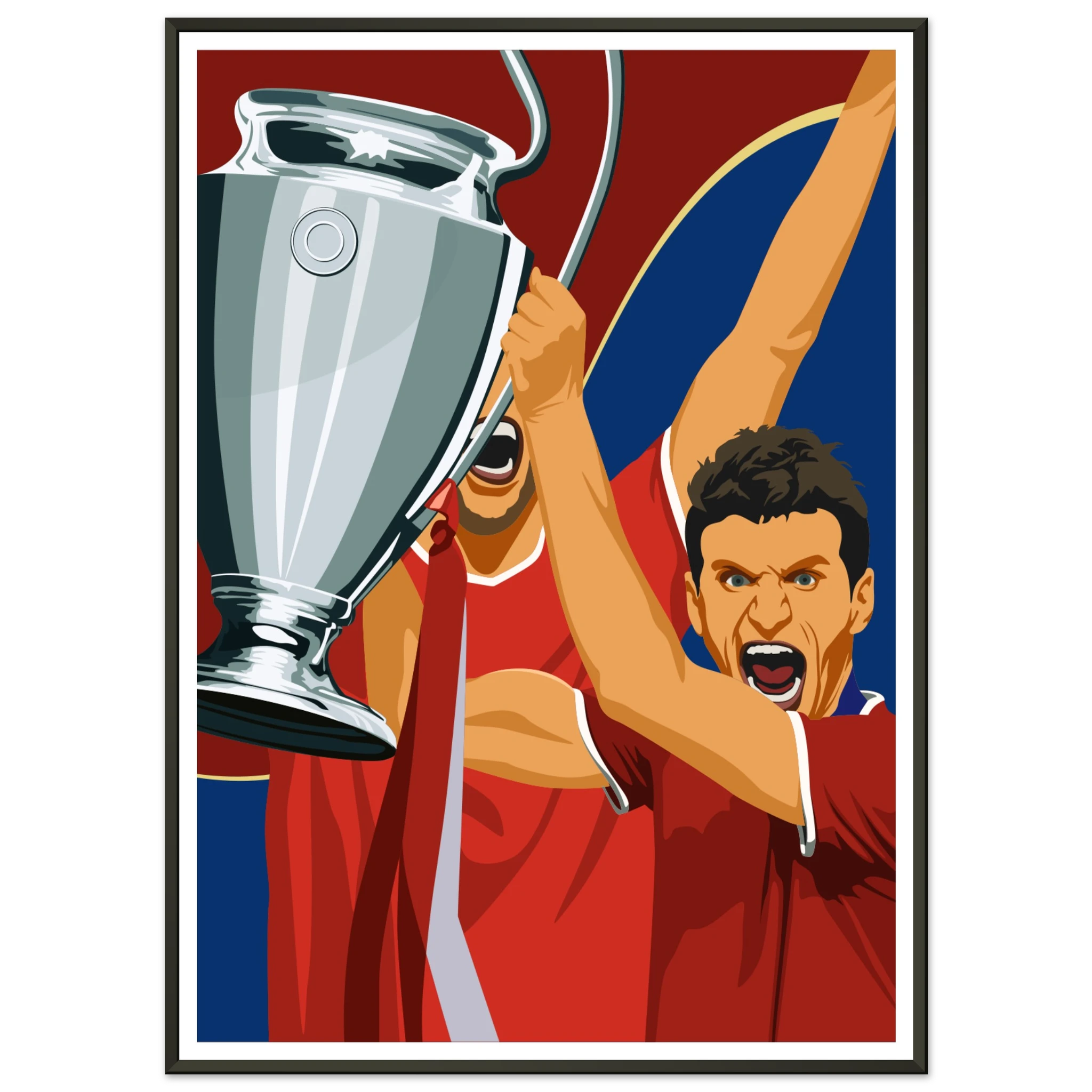 a26e6710-cd37-45ad-b0d7-c1790596a13e