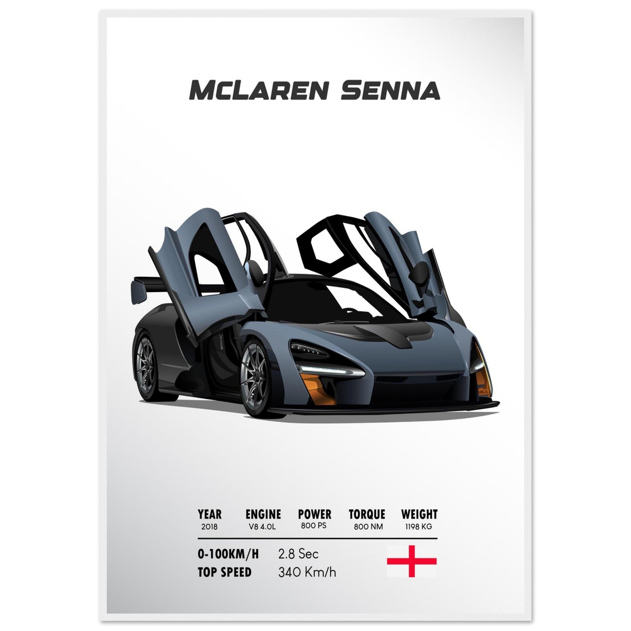 a274895e-302e-410f-8023-bbd486cca202