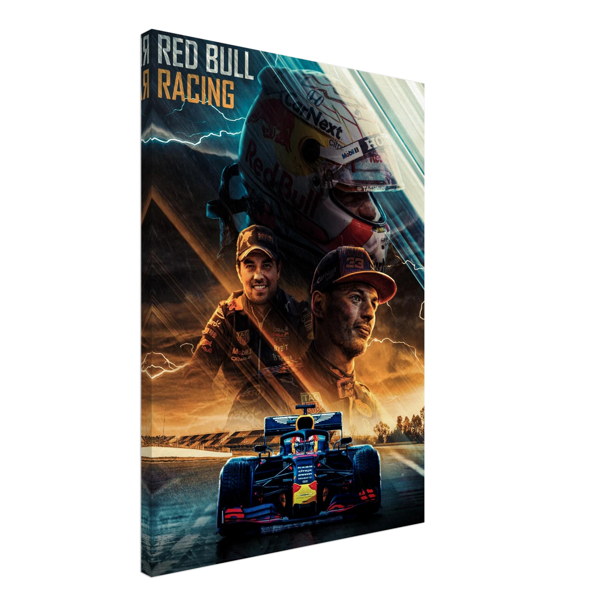 a27a2cb8-eafe-4bea-956c-6e4060ad38a2