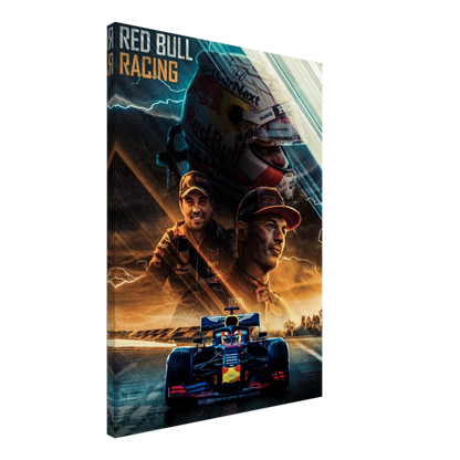 a27a2cb8-eafe-4bea-956c-6e4060ad38a2