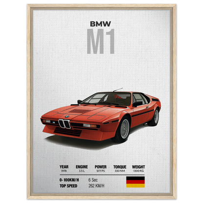 a27dec30-9eea-4590-aebf-39dfe6b2c47b