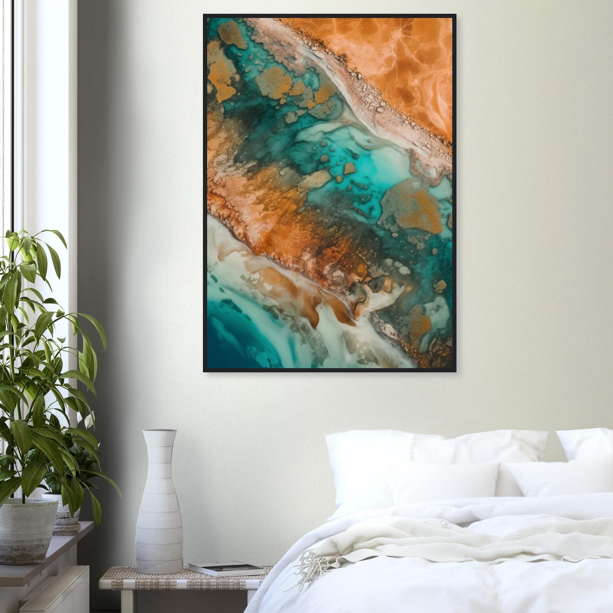 a28757d7-4f49-424e-9332-caa11f98b509