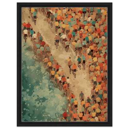 a291b071-cc26-407b-bffd-45ab746f6839