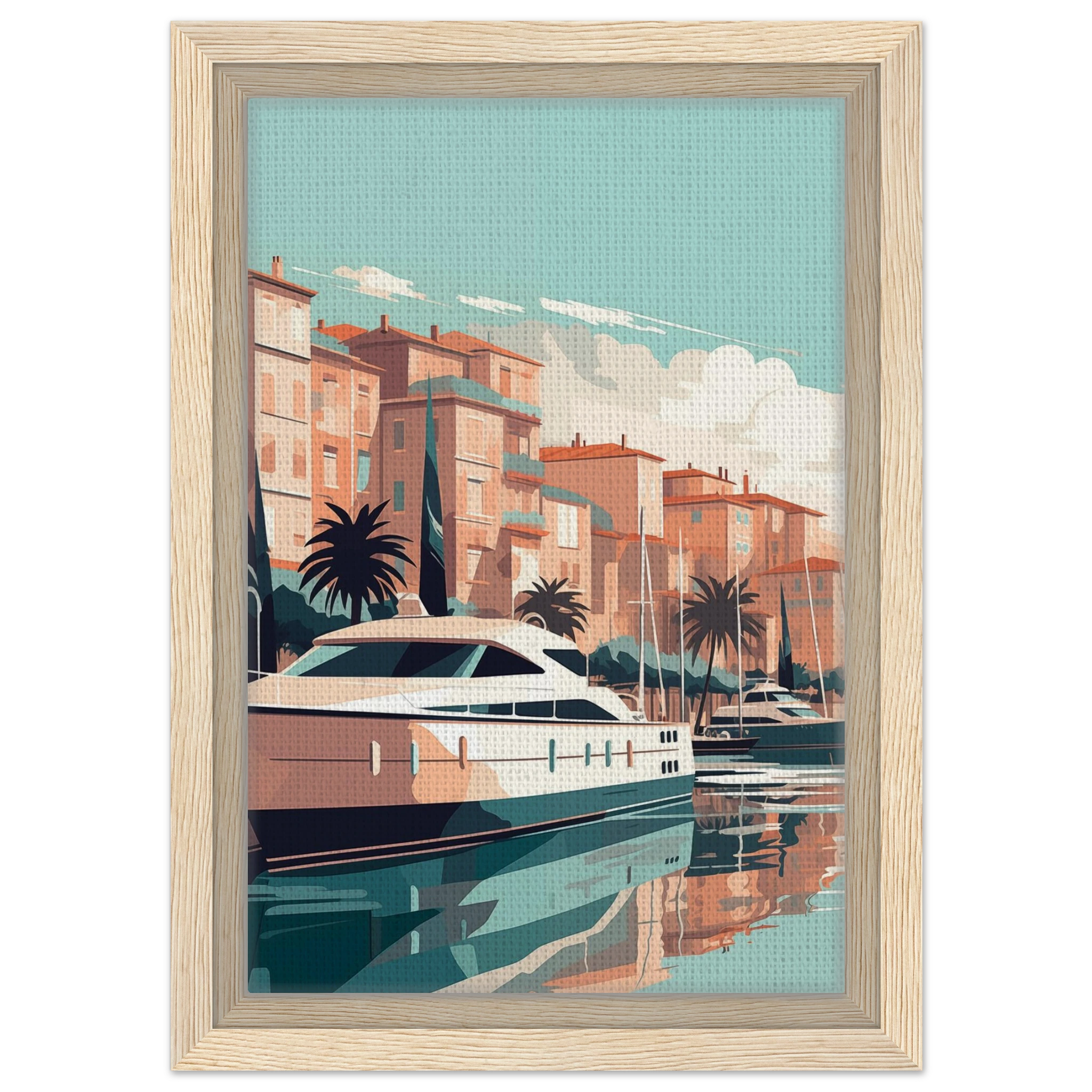 a2987666-f869-44e5-9160-70821552f000