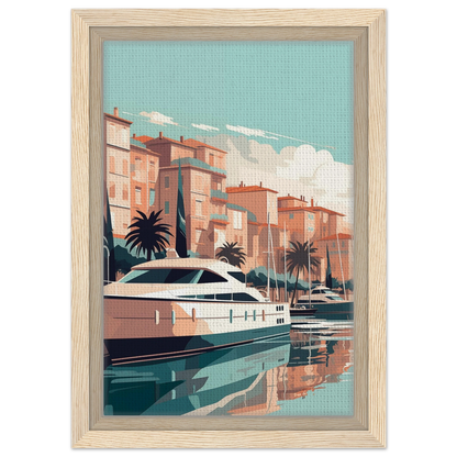 a2987666-f869-44e5-9160-70821552f000