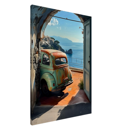 a2a4247a-a4b3-42c0-ae65-fc754093533c