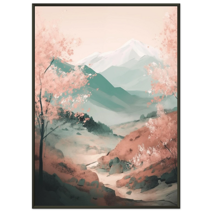 a2a935f5-41fc-424e-bda6-df421841bb6b