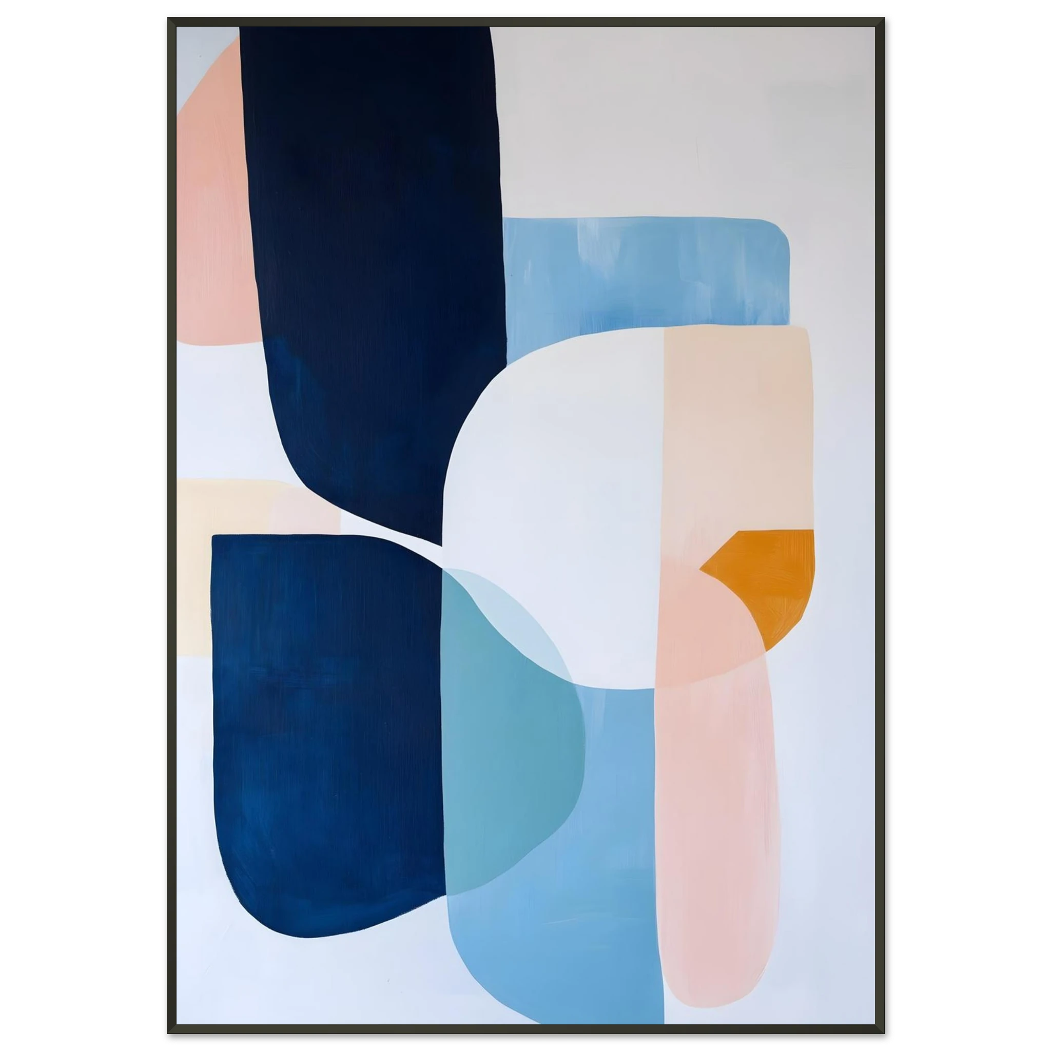 a2b6cea1-5fec-475c-b8cd-5de0d78825fa