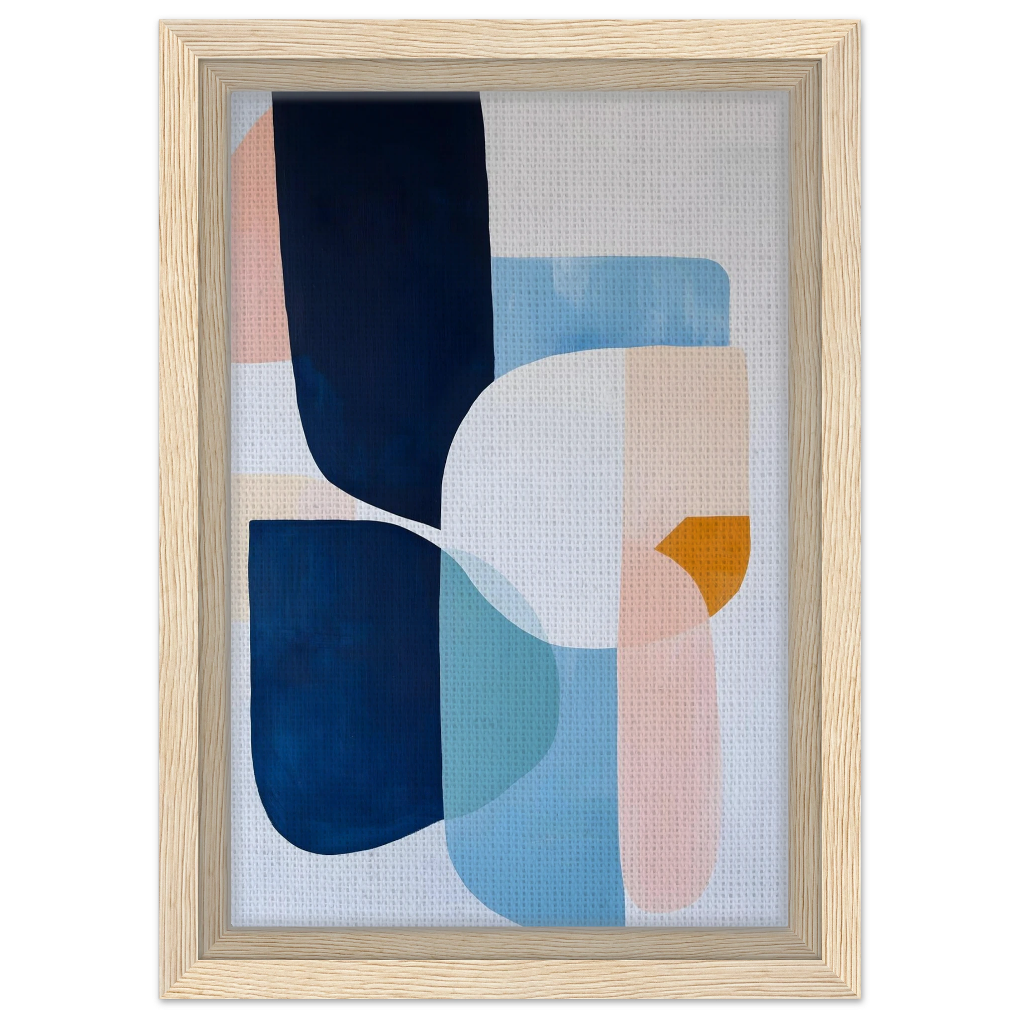 a2be94f3-aebf-4d0e-a837-b3bc98d9754c