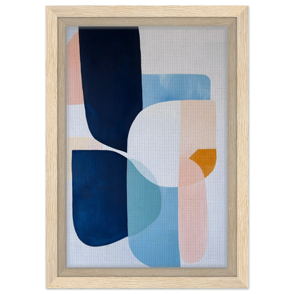 a2be94f3-aebf-4d0e-a837-b3bc98d9754c