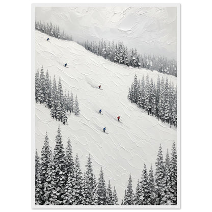 a2c47087-35f6-4d6e-8668-8e2f58ff60f9