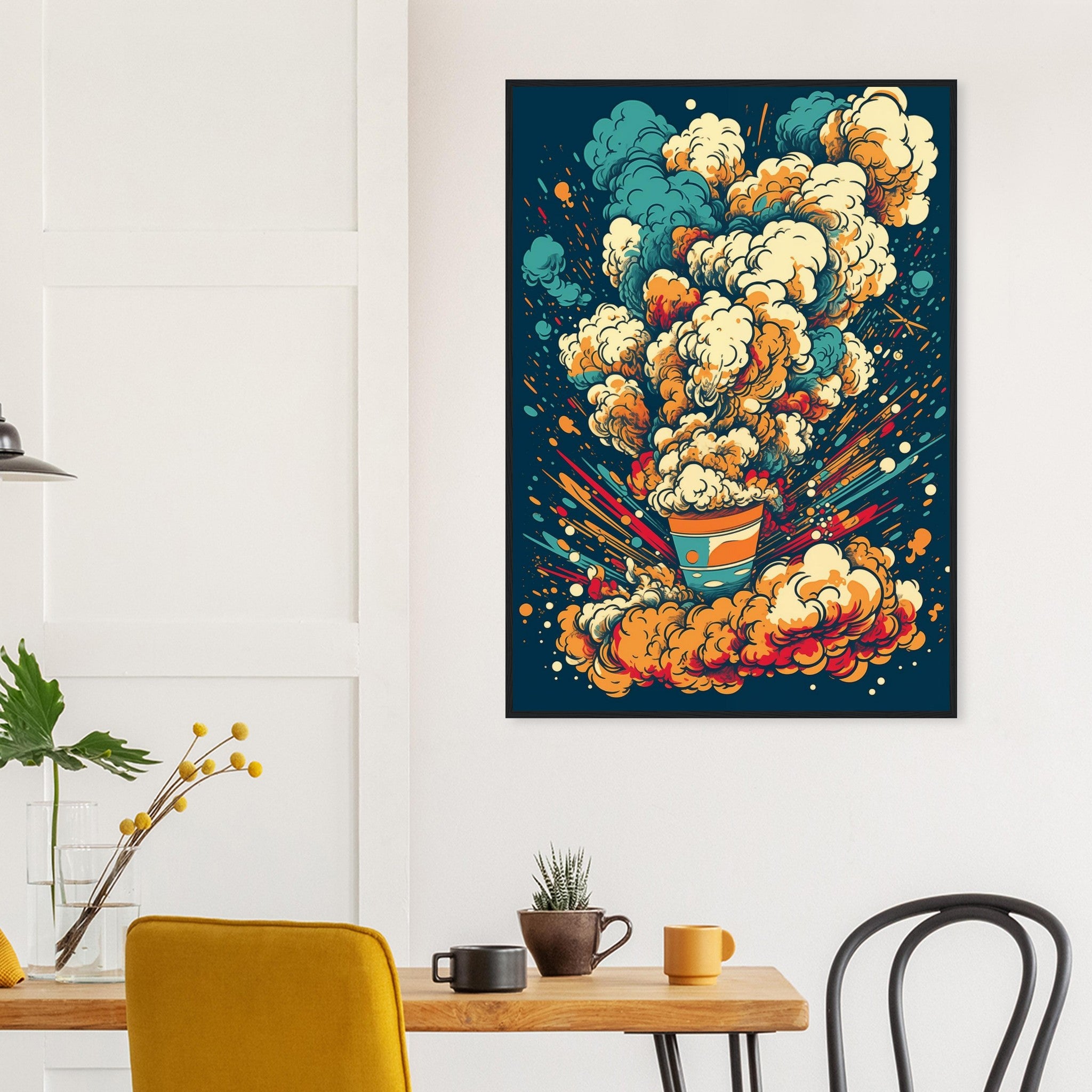 a2cf4b71-33a2-45ee-9783-593ea1662c3a