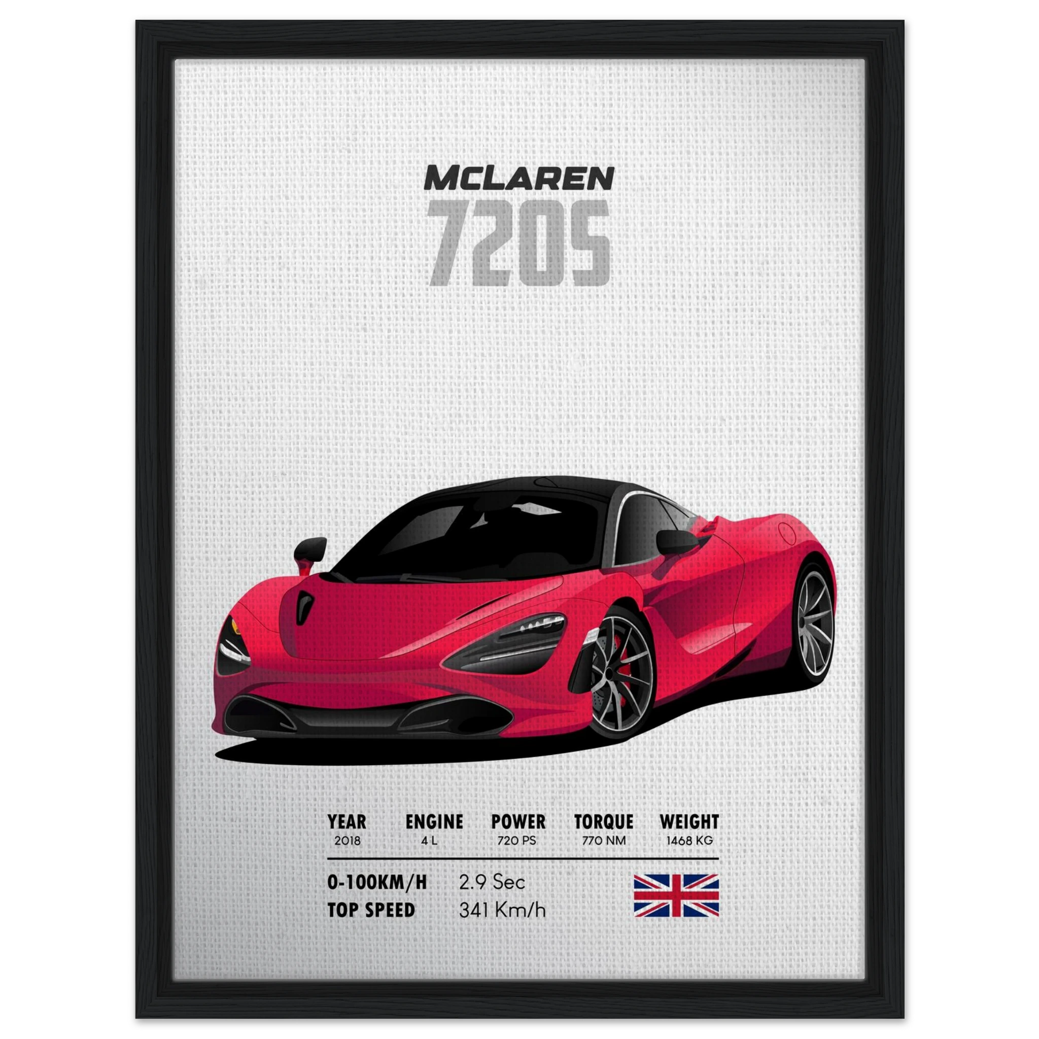 a2d54c00-341c-475b-8e05-8061315b405e