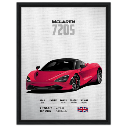 a2d54c00-341c-475b-8e05-8061315b405e