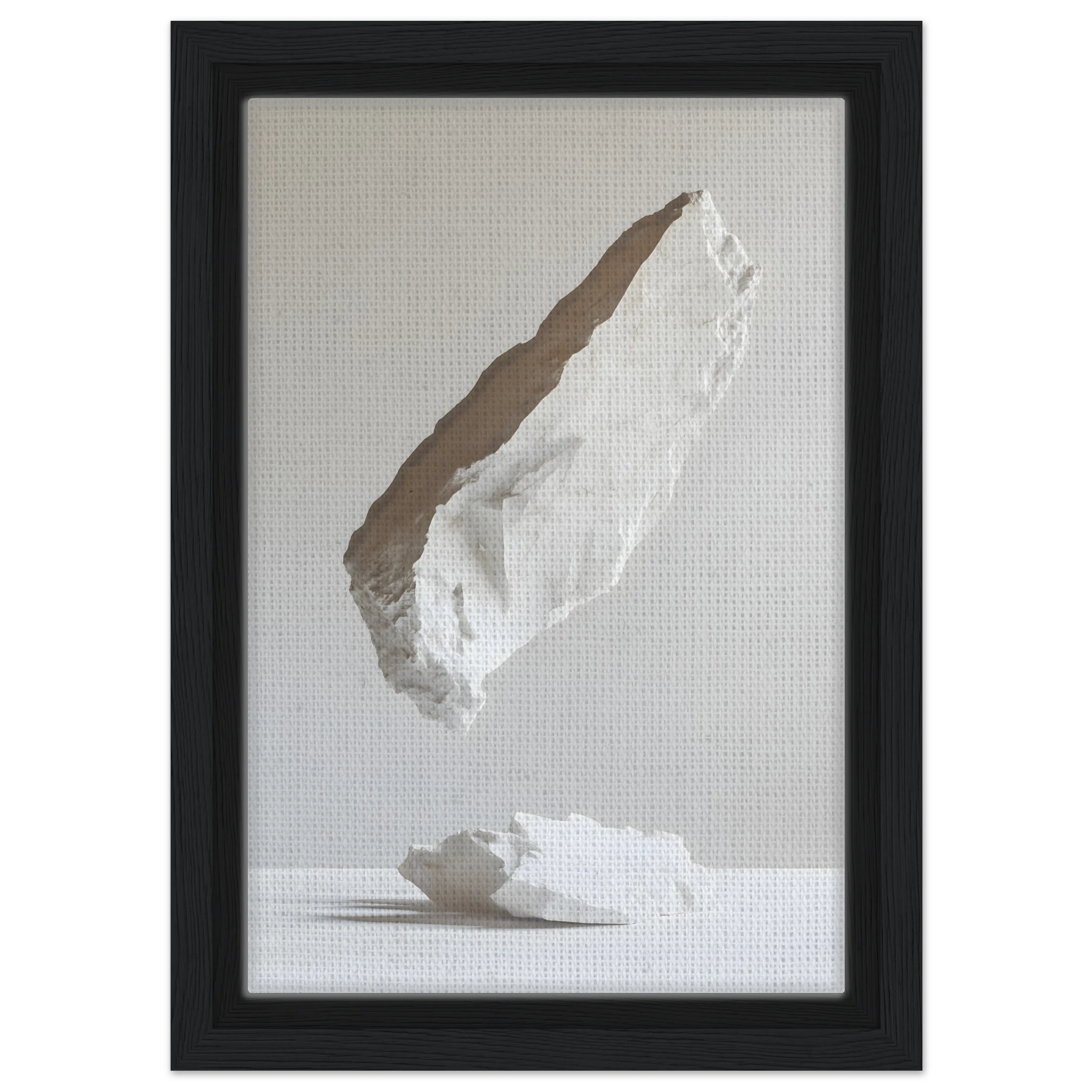 a2dafdd8-8d46-4f41-9e53-a3424765e56d