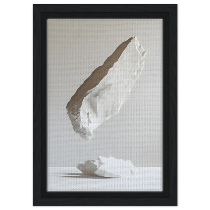 a2dafdd8-8d46-4f41-9e53-a3424765e56d