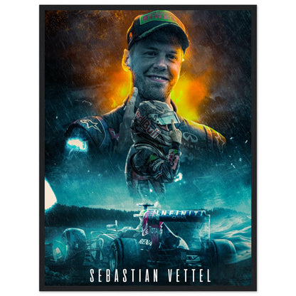 a2f3f2e9-fb38-4f3d-9704-7a97d0ffcca1