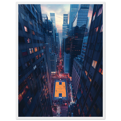 a2fa404b-fc3d-48b7-ad29-df6d9af31b44