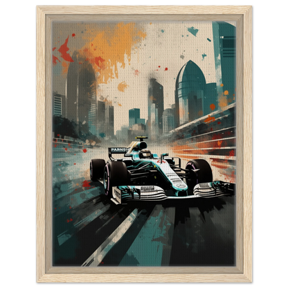 a300c43e-f505-4a3d-93bd-fc733143163e