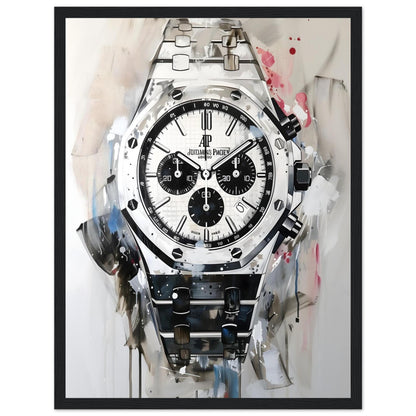 a3165042-9b31-4360-87f0-3dc6577aeea0