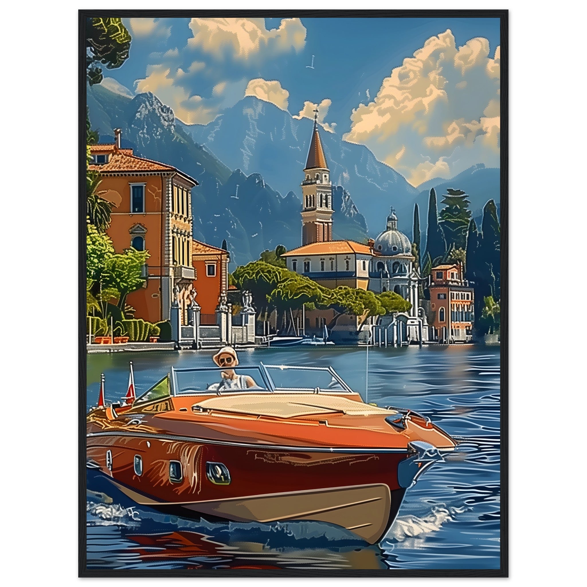 a3182658-c637-4805-8137-a4b2296400a0