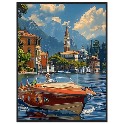 a3182658-c637-4805-8137-a4b2296400a0