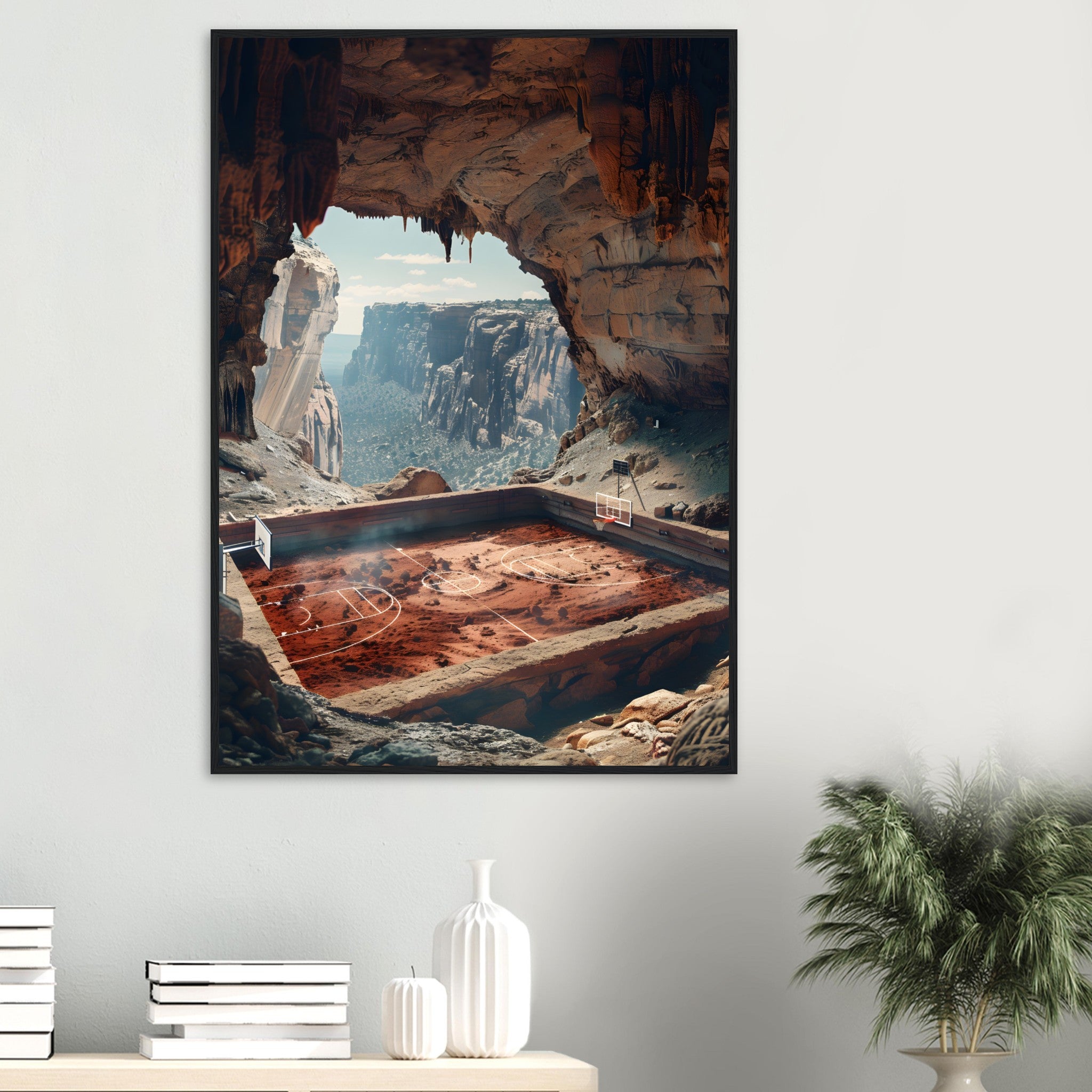 a319d3fe-2367-4501-952f-d780779c98f7