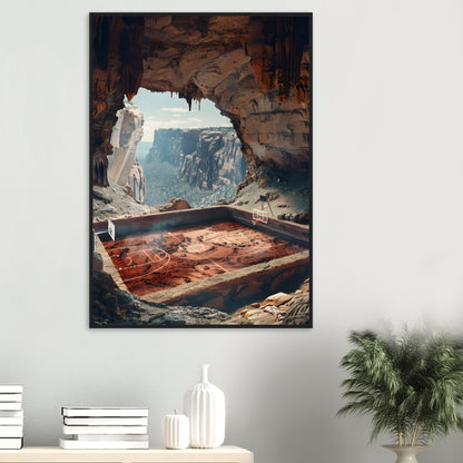 a319d3fe-2367-4501-952f-d780779c98f7