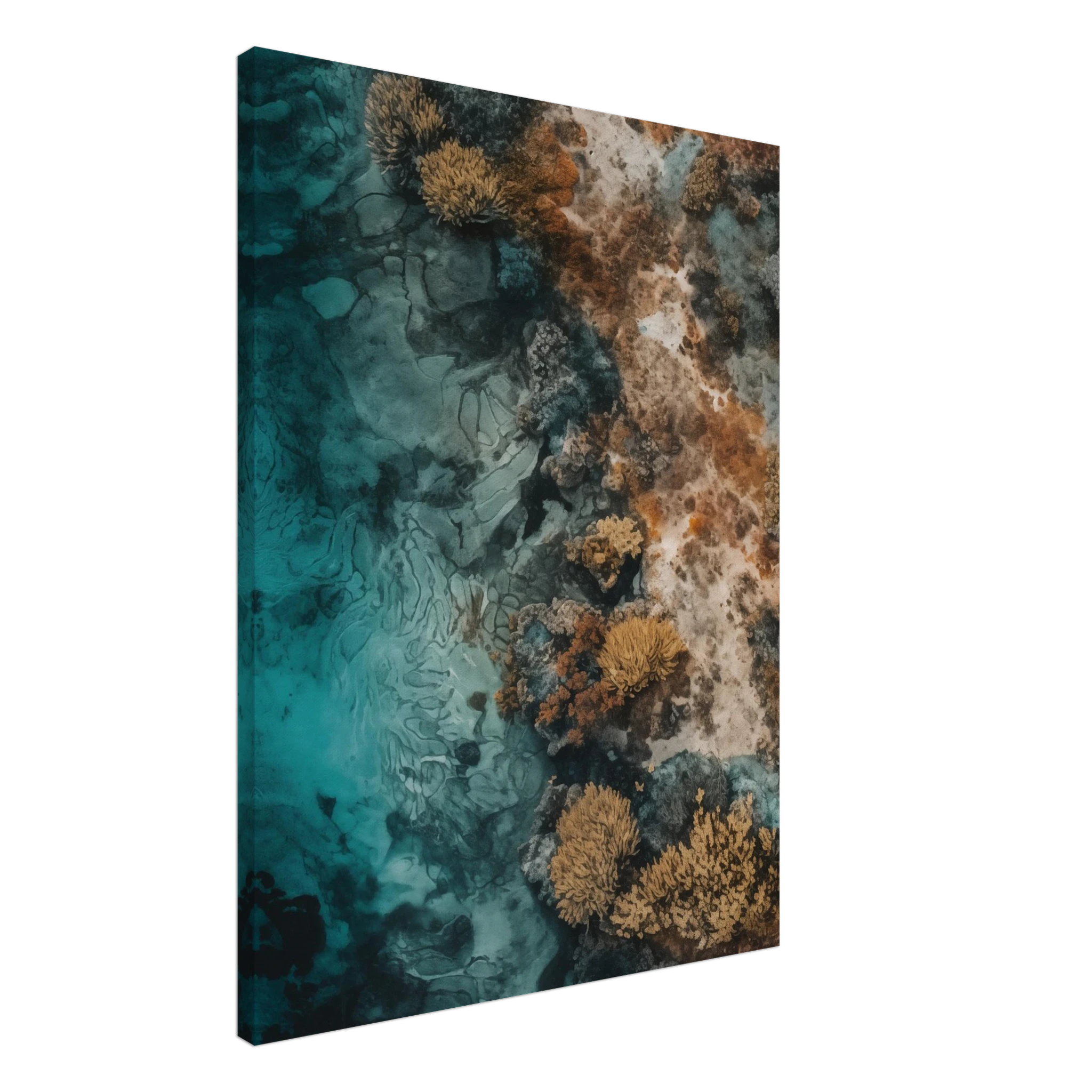 a324a15a-e734-4cff-a228-61714dbad871