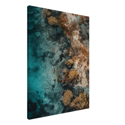 a324a15a-e734-4cff-a228-61714dbad871