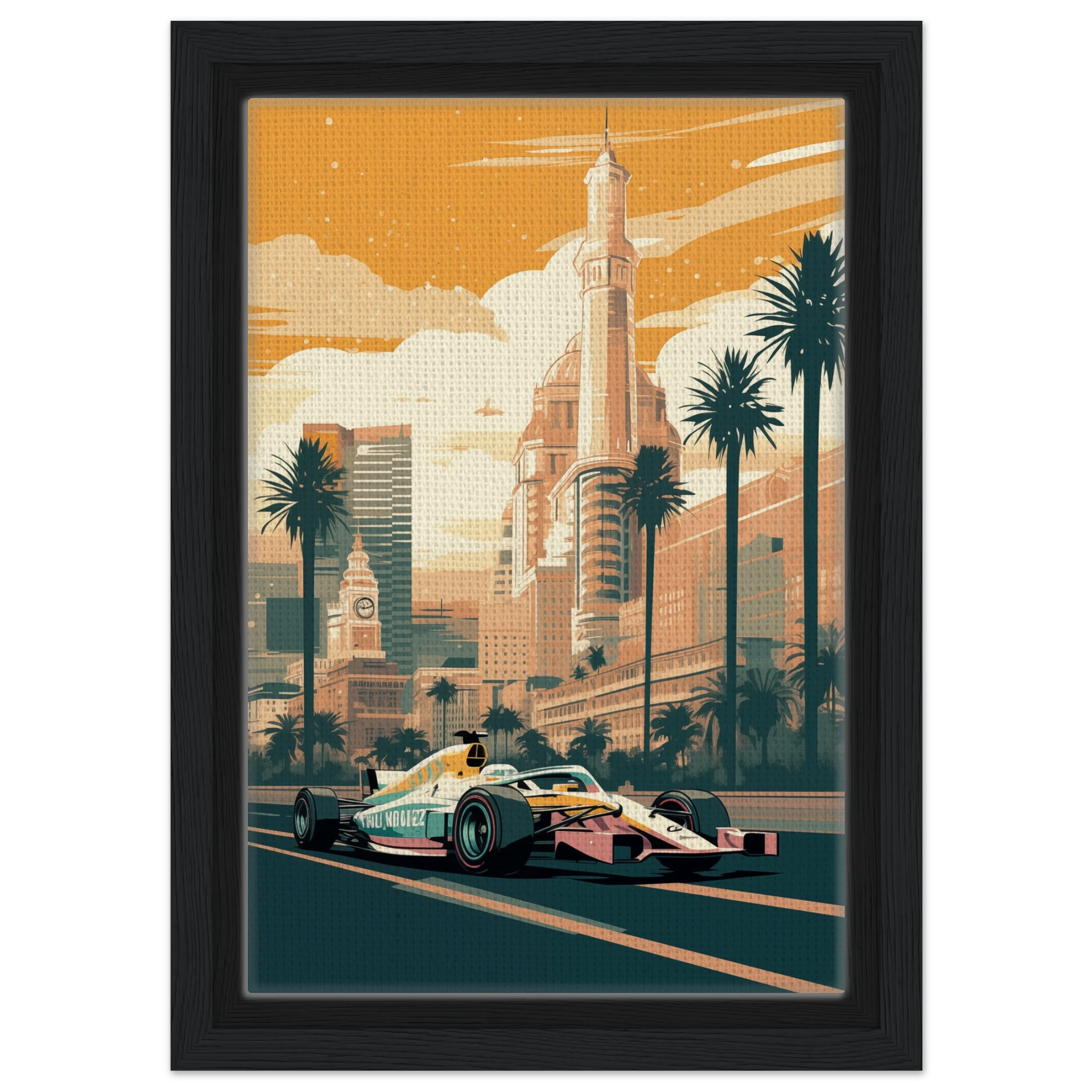 a3310878-464a-4206-8466-e9e0e5314fe9