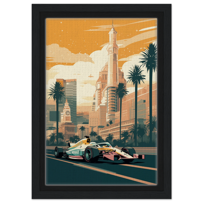 a3310878-464a-4206-8466-e9e0e5314fe9