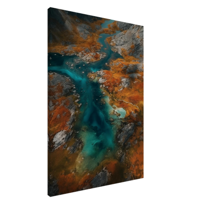 a33aadc9-0507-40f8-87d4-11d1ccfba6e6